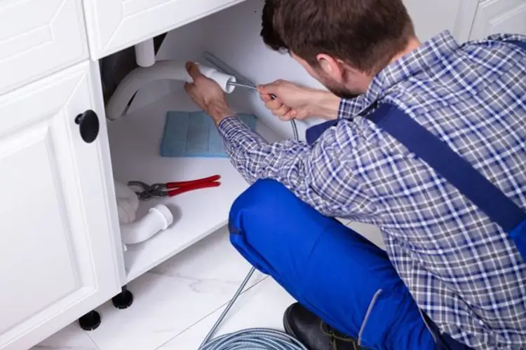 Desentupidora em joinville